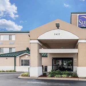 Sleep Inn